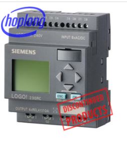 6ED1052-1MD00-0BA6 Siemens
