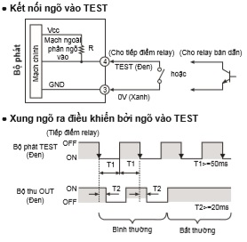 chuc-nang-bw20-36p