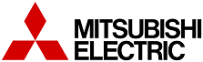 PLC Mitsubishi – Nhà phân phối Mitsubishi tại Việt Nam
