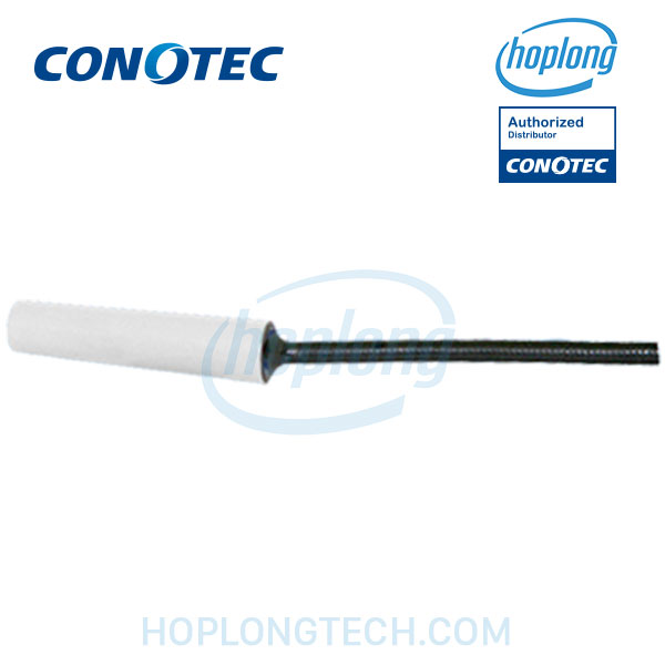 Cảm biến nhiệt độ CONOTEC FS-100D